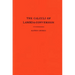 The Calculi of Lambda-Conversion