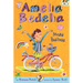 Amelia Bedelia Means Business