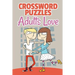 Crossword Puzzles Adults Love