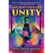Ancient-Future Unity: Reclaim Your Roots, Liberate Your Lineage, Live a Legacy of Love