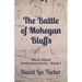 The Battle of Mohegan Bluffs: Block Island Settlement Series