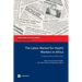 The Labor Market for Health Workers in Africa: A New Look at the Crisis