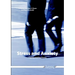 Stress and Anxiety -- Coping and Resilience