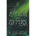 Zombies and Zippers