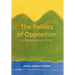 The Politics of Opposition in Contemporary Africa