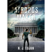 The Atropos Maker