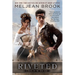 Riveted