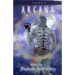 Arcana: A Tarot Anthology
