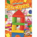 Shapes