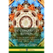The Conquest of Illusion: An Exploration of Human Consciousness and the Reality of Life Through Yoga