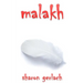 Malakh