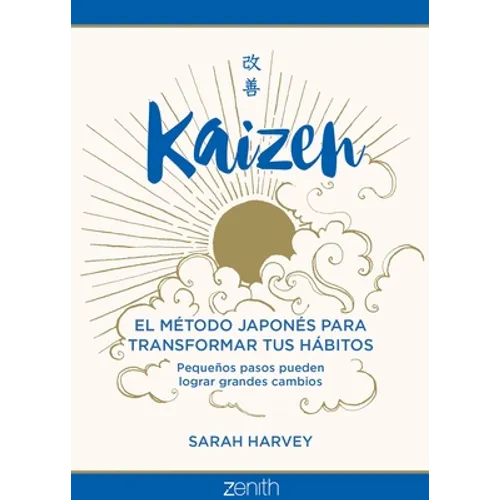 Kaizen