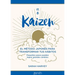 Kaizen