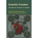 Scientific Freedom: A Guide to the Right to Science
