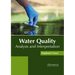 Water Quality: Analysis and Interpretation