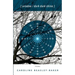 Ariadne/Dark Dark Shine