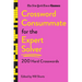 New York Times Games Crossword Consummate for the Expert Solver: 200 Hard Crosswords