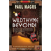 Wildthyme Beyond!