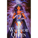 The Warrior Queen