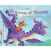 The Princess of Booray