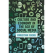 Culture and Economy in the Age of Social Media