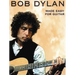 Bob Dylan - Made Easy for Guitar