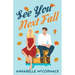 See You Next Fall: A Friends to Lovers Romance