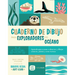 Cuaderno de Dibujo Para Exploradores del Océano / Sketchbook for Ocean Explorers: Aprende Paso a Paso a Observar Y Dibujar Criaturas, Plantas Y Aves M