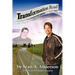 Transformation Road - My Trip to Over 500 Pounds and Back