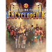 Fig Heel's 2024 Wrestling Figure Encyclopedia: Modern Edition (2010 - Present)