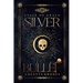 Silver Bullet