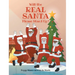 Will the Real Santa Please Stand Up?