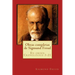 Obras completas de Sigmund Freud: En orden Cronológico 3-21