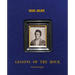 Isaac Julien: Lessons of the Hour - Frederick Douglass