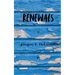 Renewals