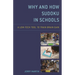Why and How Sudoku in Schools: A Low-Tech Tool to Train Brain Gain