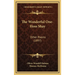 The Wonderful One-Hoss Shay: Other Poems (1897)