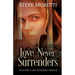Song for a Lost Kingdom, Book II