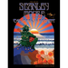 California Dreams: The Art of Stanley Mouse
