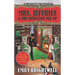 Mrs. Jeffries & the Mistletoe Mix-Up