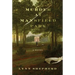 Murder at Mansfield Park