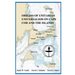 Origins of Unitarian Universalism on Cape Cod and the Islands