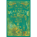The Importance of Being Earnest