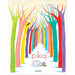 Pikiq