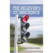 The Believer's Conscience
