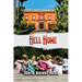 Hell Home