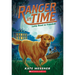 Long Road to Freedom (Ranger in Time #3): Volume 3
