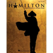 Hamilton: Vocal Selections