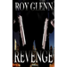 Revenge