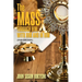 The Mass: Through Him, With Him and In Him (2nd Edition)